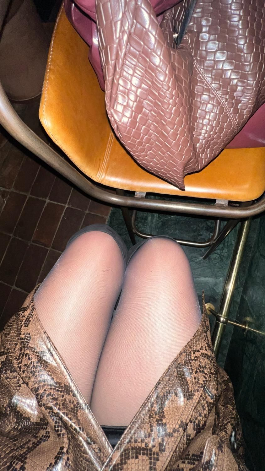 Photo de Emilienefnaf - MYM