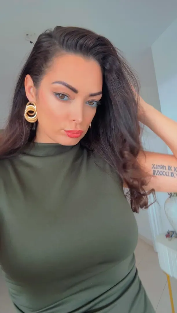 Photo de Emilienefnaf - MYM