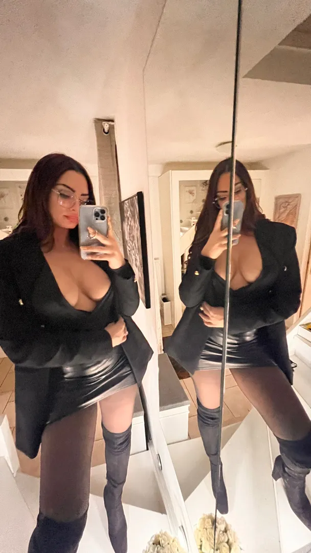 Photo de Emilienefnaf - MYM