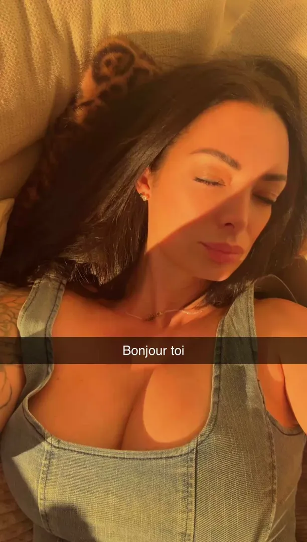 Photo de Emilienefnaf - MYM