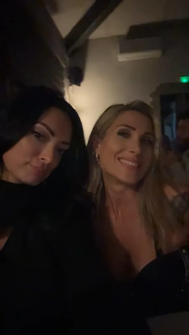 Photo de Emilienefnaf - MYM