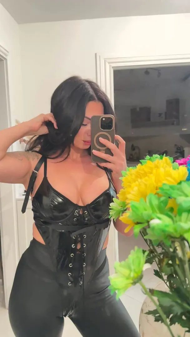 Photo de Emilienefnaf - MYM