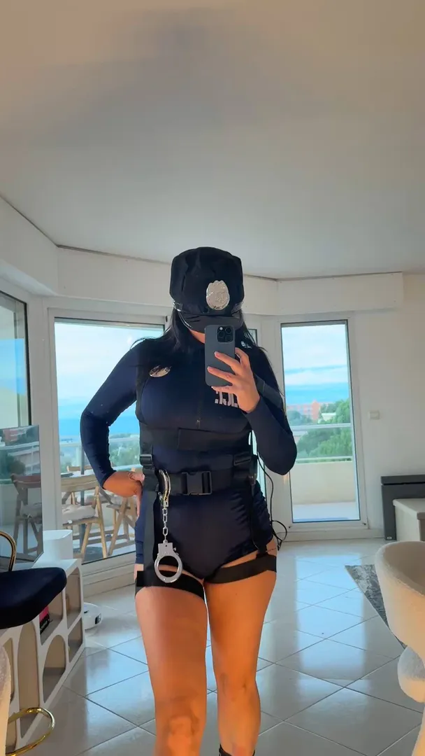 Photo de Emilienefnaf - MYM