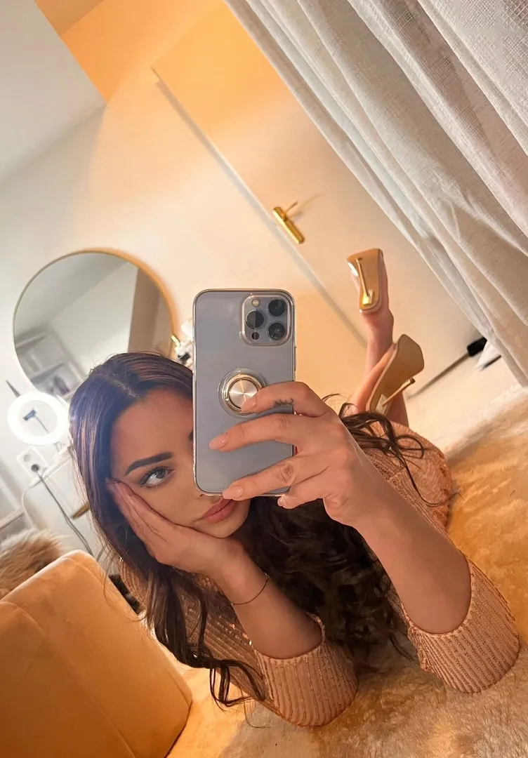 Photo de Emilienefnaf - MYM