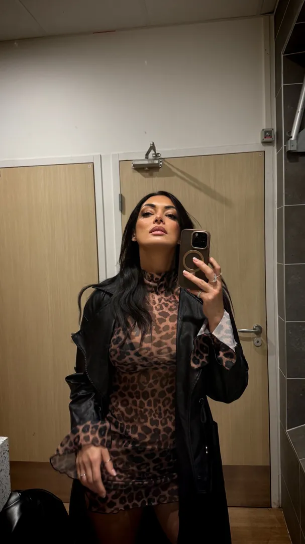 Photo de Emilienefnaf - MYM