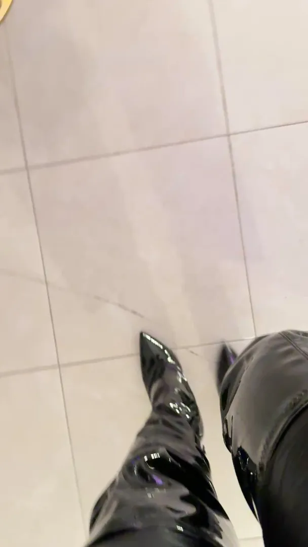 Photo de Emilienefnaf - MYM