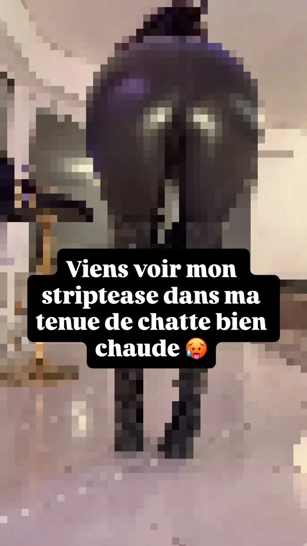 Photo de Emilienefnaf - MYM