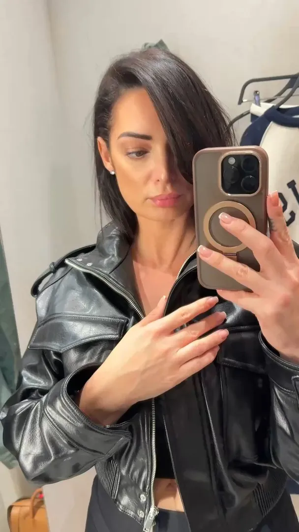 Photo de Emilienefnaf - MYM