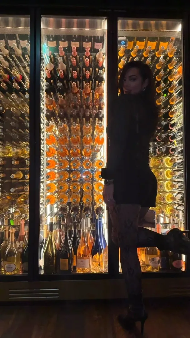 Photo de Emilienefnaf - MYM