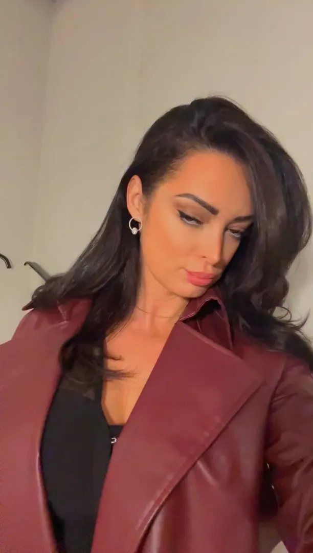 Photo de Emilienefnaf - MYM