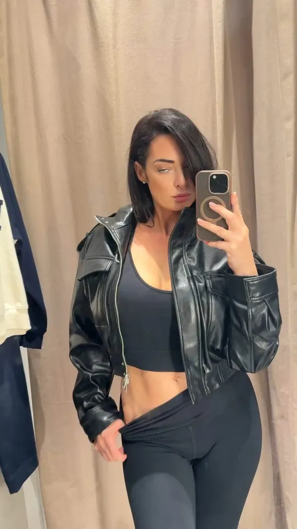 Photo de Emilienefnaf - MYM