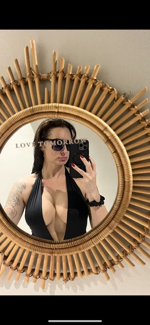 Photo de Emilienefnaf - MYM