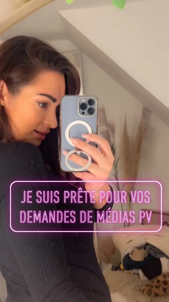 Photo de Emilienefnaf - MYM