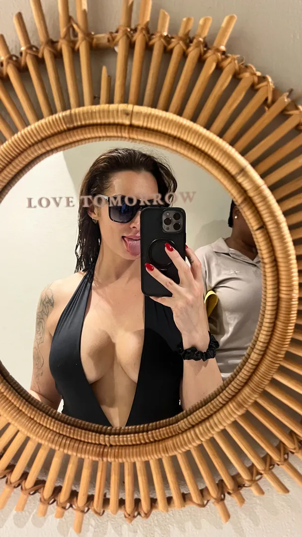 Photo de Emilienefnaf - MYM