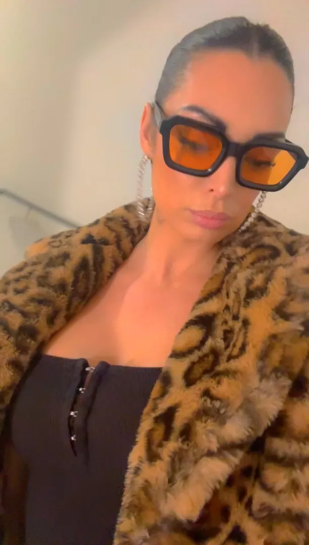 Photo de Emilienefnaf - MYM