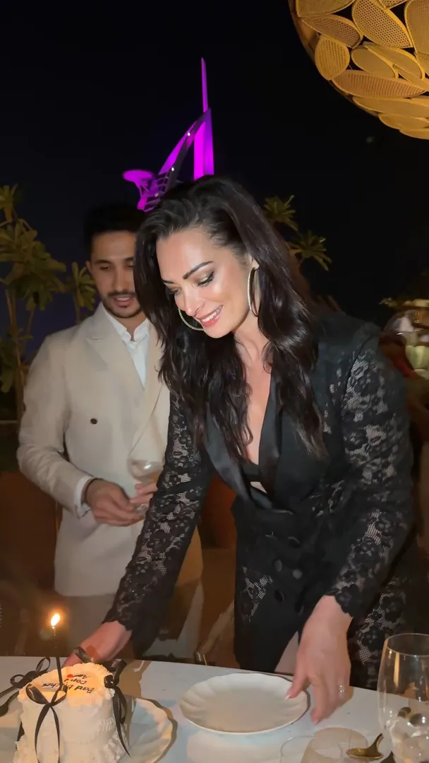 Photo de Emilienefnaf - MYM