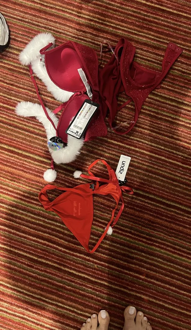 Photo de Emilienefnaf - MYM