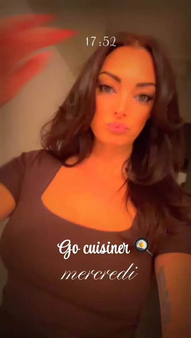 Photo de Emilienefnaf - MYM