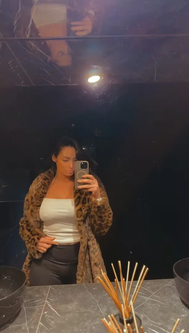 Photo de Emilienefnaf - MYM