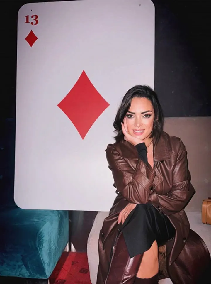 Photo de Emilienefnaf - MYM