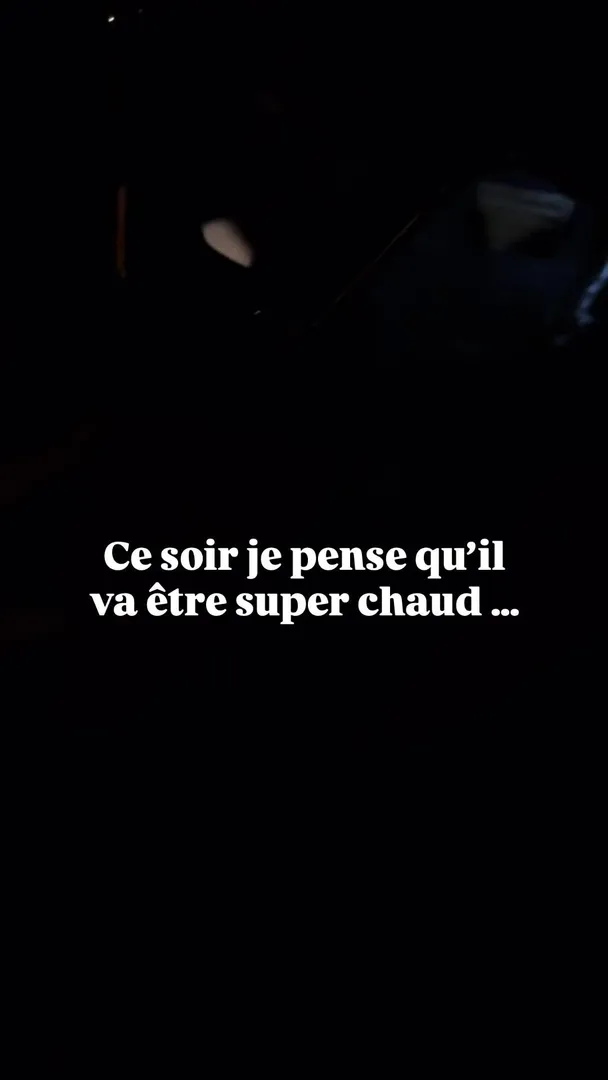 Photo de Emilienefnaf - MYM