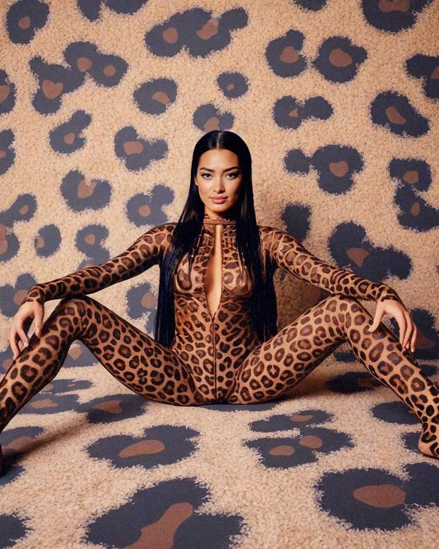 Photo de Emilienefnaf - MYM