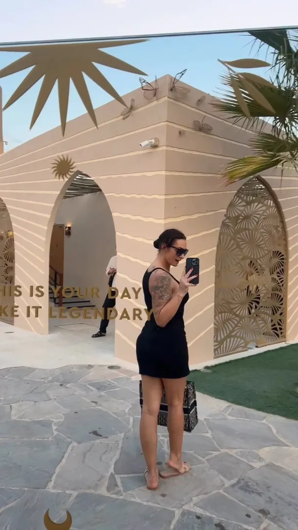 Photo de Emilienefnaf - MYM