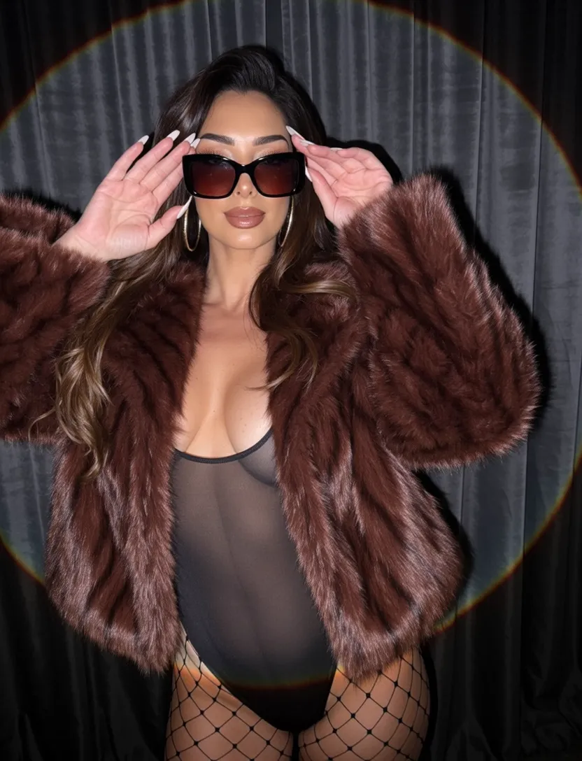 Photo de Emilienefnaf - MYM