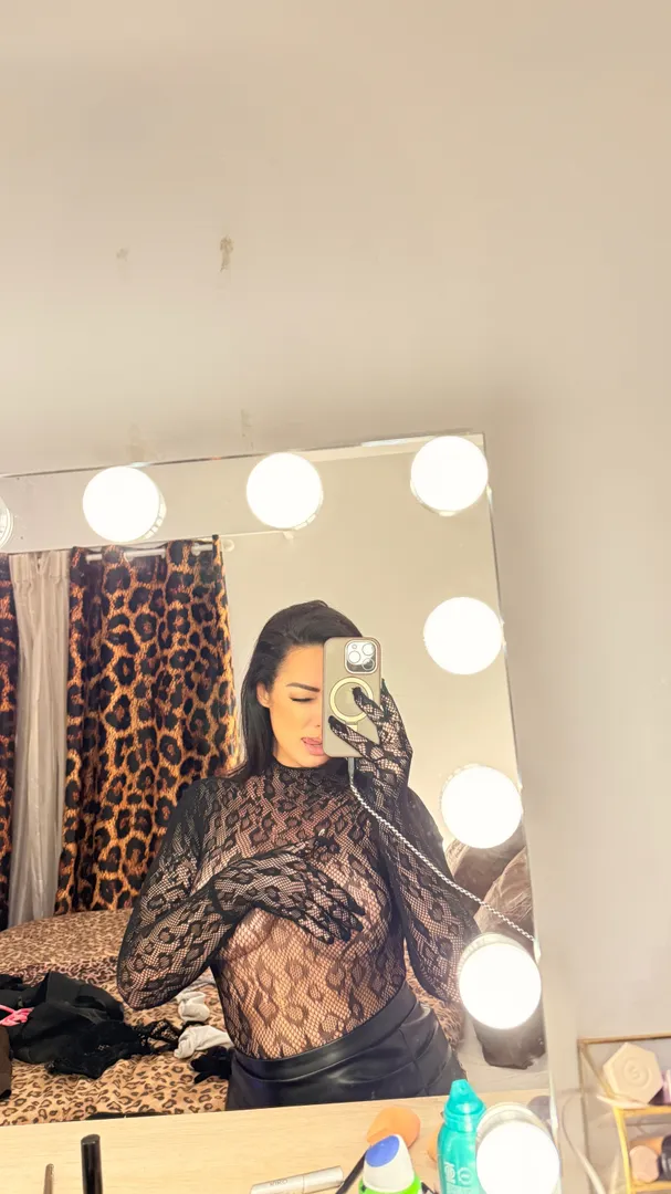 Photo de Emilienefnaf - MYM