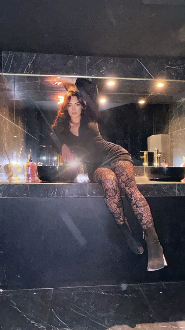 Photo de Emilienefnaf - MYM