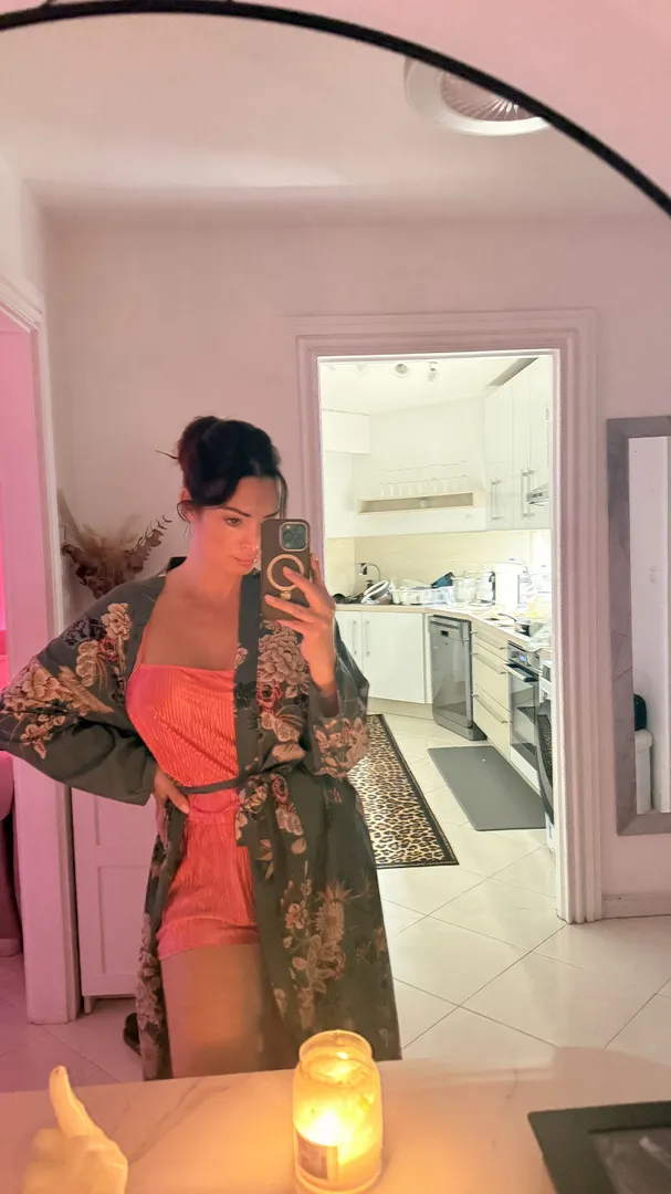 Photo de Emilienefnaf - MYM