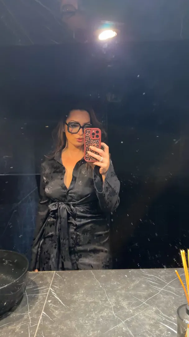 Photo de Emilienefnaf - MYM