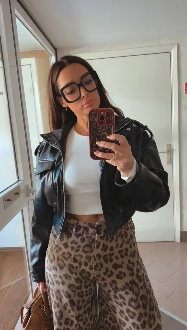 Photo de Emilienefnaf - MYM