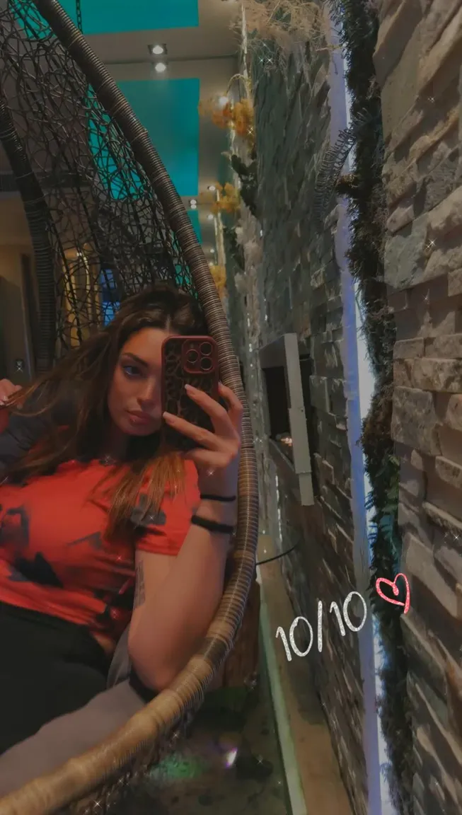 Photo de Emilienefnaf - MYM