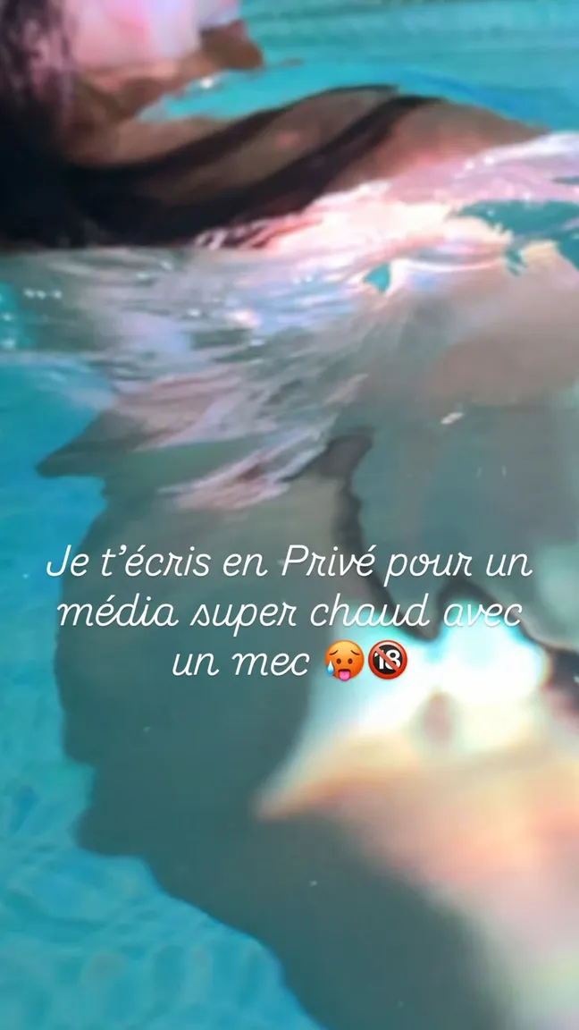 Photo de Emilienefnaf - MYM