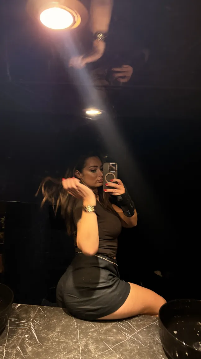 Photo de Emilienefnaf - MYM