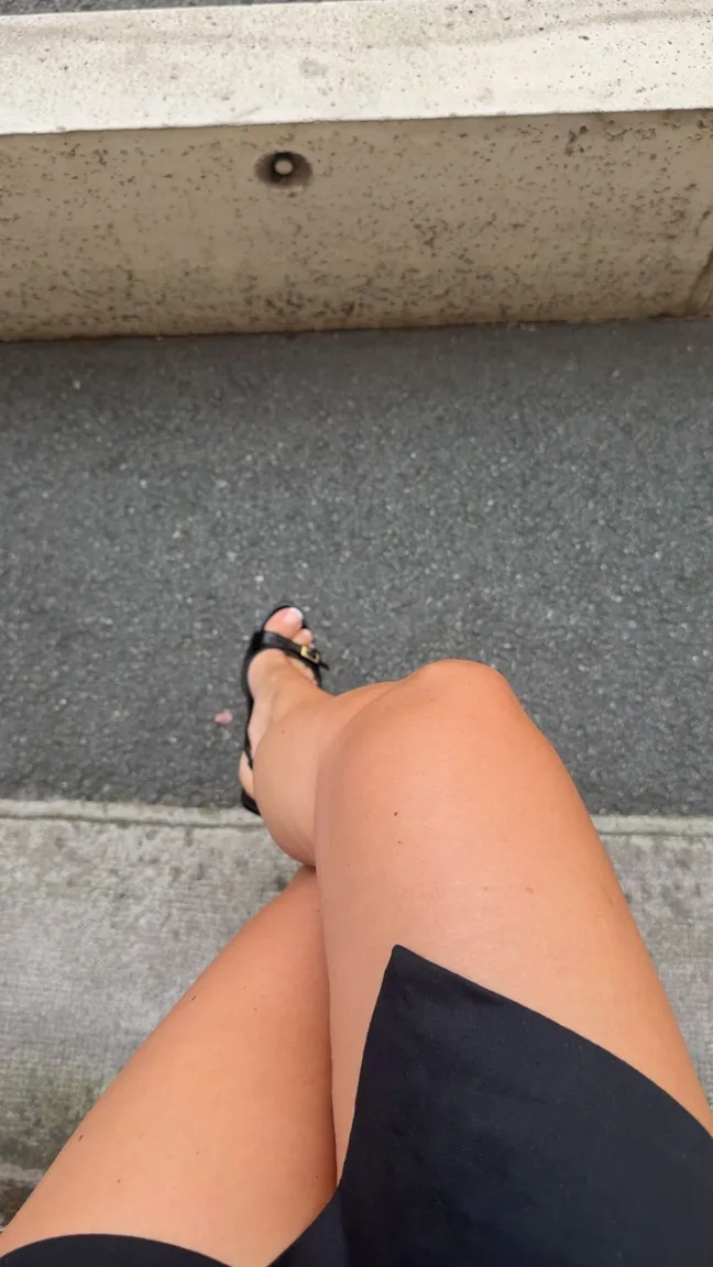 Emilienefnaf nude leak — photo porn MYM de Emilienefnaf nue