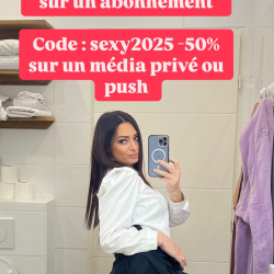Photo de Emilienefnaf