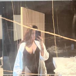 Photo de Emilienefnaf