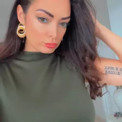 Photo de Emilienefnaf