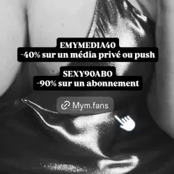 Photo de Emilienefnaf