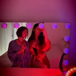 Photo de Emilienefnaf