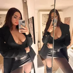 Photo de Emilienefnaf