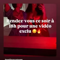 Photo de Emilienefnaf