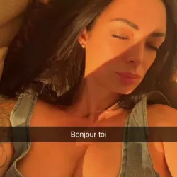 Photo de Emilienefnaf