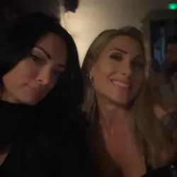 Photo de Emilienefnaf