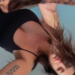 Photo de Emilienefnaf