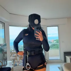 Photo de Emilienefnaf