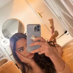 Photo de Emilienefnaf