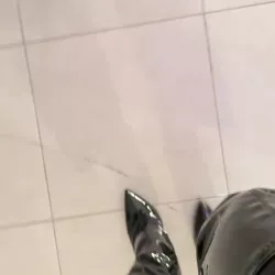 Média similaire de Emilienefnaf